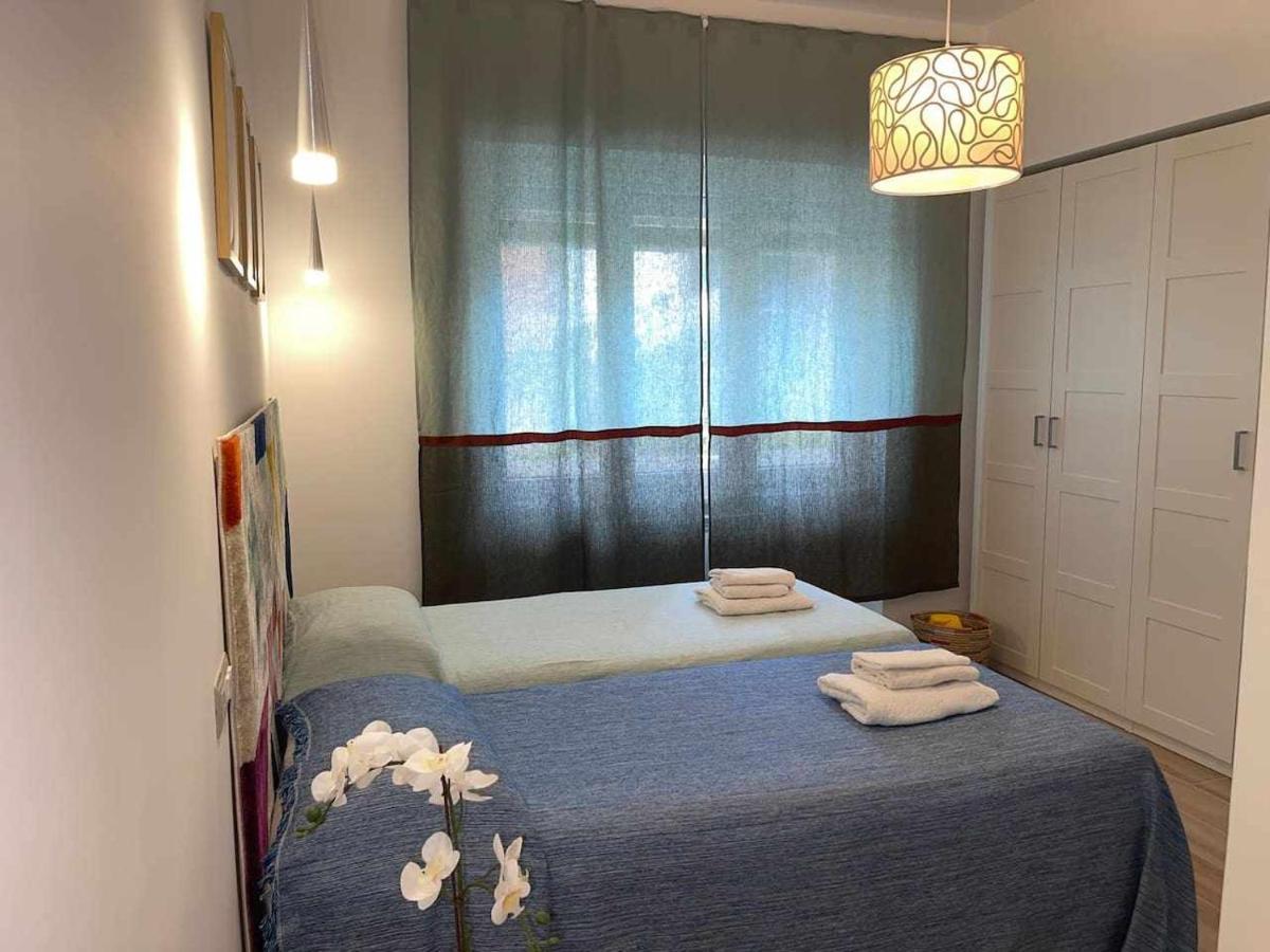 마이오리 Sea Pearl Nuovissimo A Due Passi Dal Mare 아파트 외부 사진