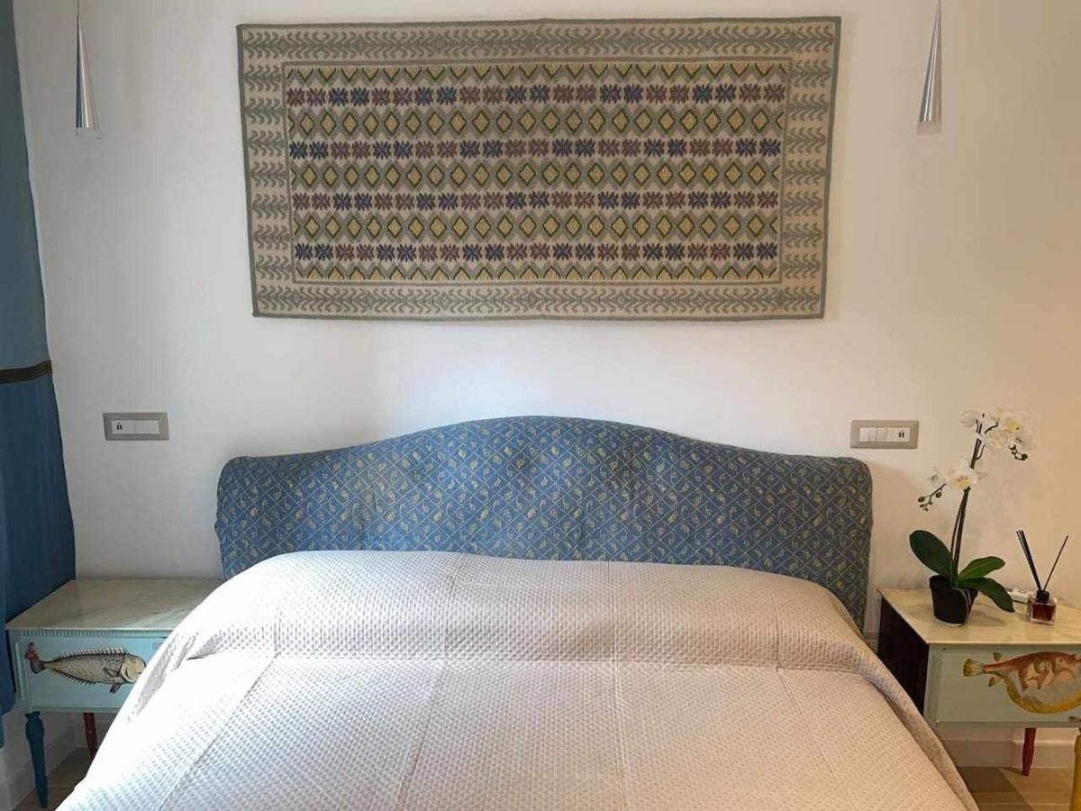 마이오리 Sea Pearl Nuovissimo A Due Passi Dal Mare 아파트 외부 사진